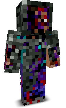 ELIPTIX_KNOWS_'s skin