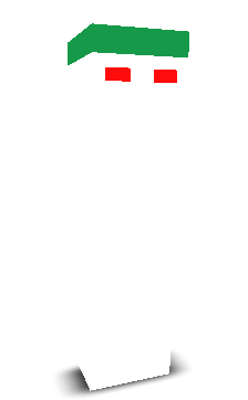 Exro_YTB's skin