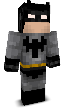 BoldiZSa's skin
