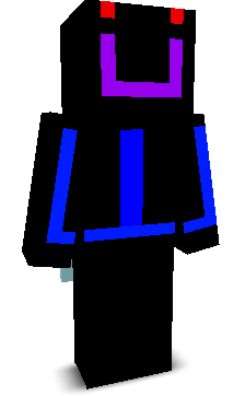 sSimpleE's skin