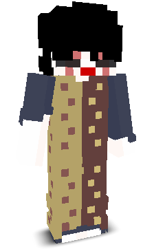 GrzegorzWS's skin