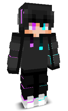 frank123rr's skin