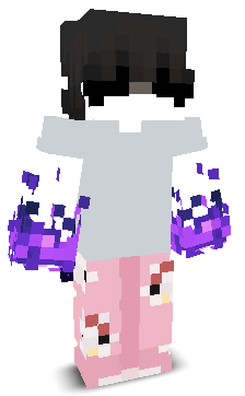 MiniSnuffles's skin