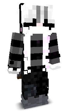 an1337w's skin