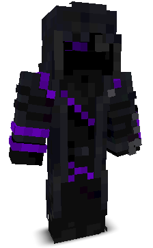 Hasbulla______'s skin
