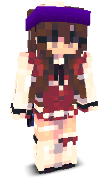 NeonFrag2015TTV's skin
