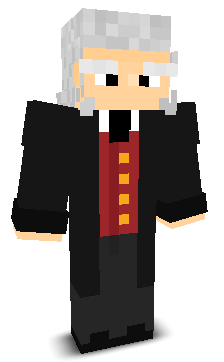 antezoo's skin