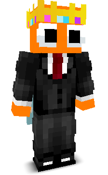 xKORZANx's skin