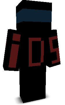 k6as's skin