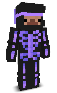 Toggle227's skin