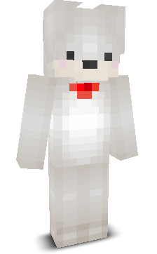 Natedog12o's skin