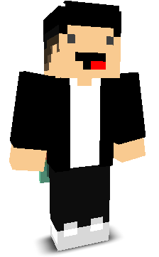 omek360's skin