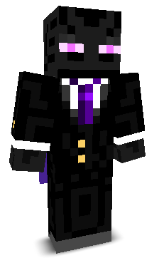 mqea's skin