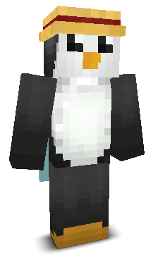 GunterMC_'s skin