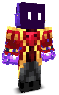 eightasdf_'s skin