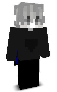 notanji_'s skin