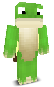 VOidx_2's skin