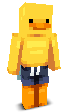 ImWispp's skin