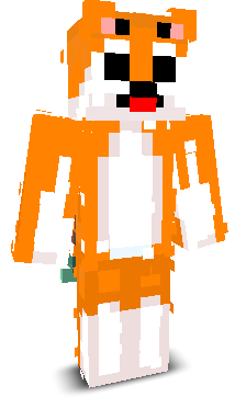 Mitsu2014's skin