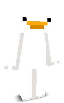 TJAyeee's skin