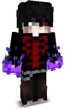 7kewv's skin