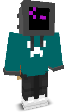 Lucas_1709's skin