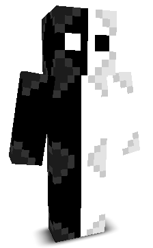 BukyTV's skin