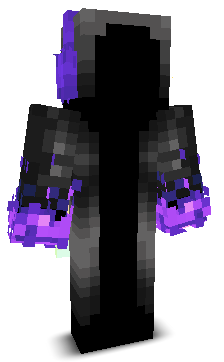 Rip4Darkness's skin