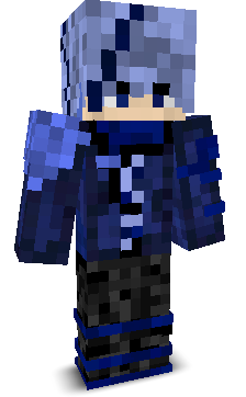 jaru222's skin