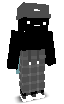 kbskks's skin