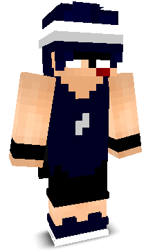 Descrever's skin