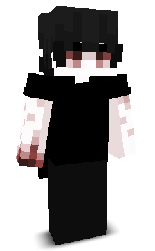 Heud's skin