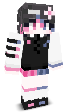 dkdms_0715's skin