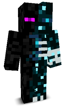 Sidomite's skin