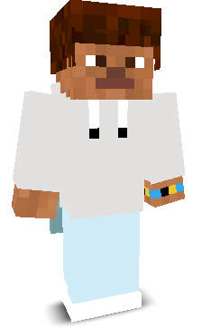 Kubby_46's skin