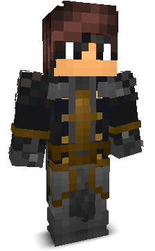 HoFi2307's skin