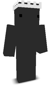 gurtism's skin