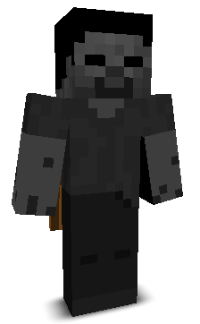 0do__ob0's skin
