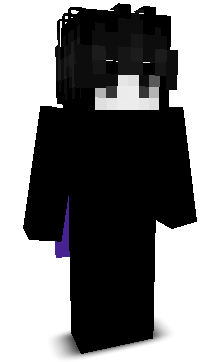ZxsDann's skin