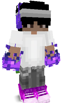 Xenyful2's skin