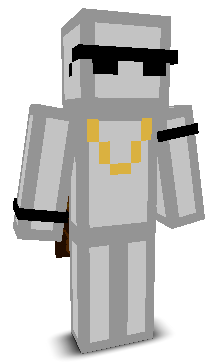 _Velkor_'s skin
