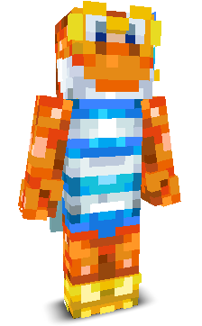 kakao321's skin