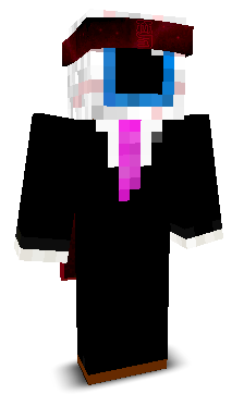 Ry1z's skin