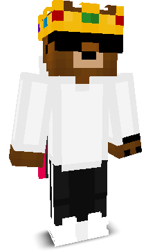 x_Private_x's skin