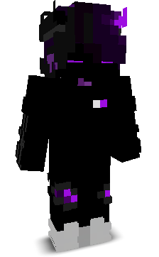SzYo1's skin