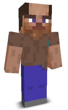 2Melvin_'s skin