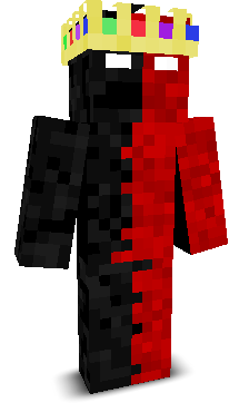 Ultra_Flitza's skin