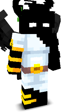 mc_games_YT's skin