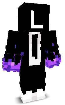 ___LCDX___'s skin