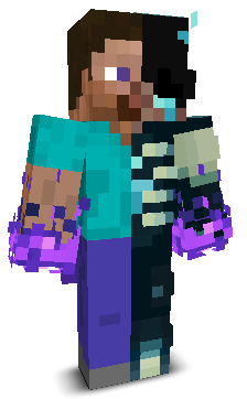 imfromlithuania's skin